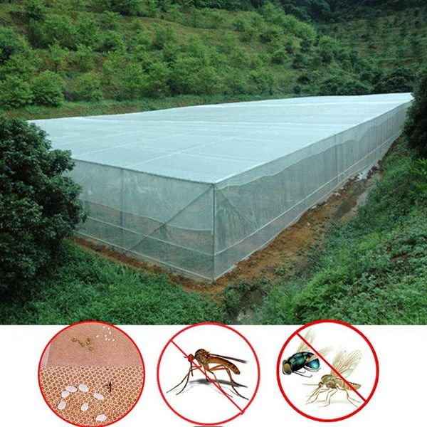 200cm*150cm/130cm*150cm diy flyscreen curtain insect mosquito bug window mesh screen ej & drapes
200cm*150cm/130cm*150cm diy flyscreen curtain insect mosquito bug window mesh screen ej & drapes