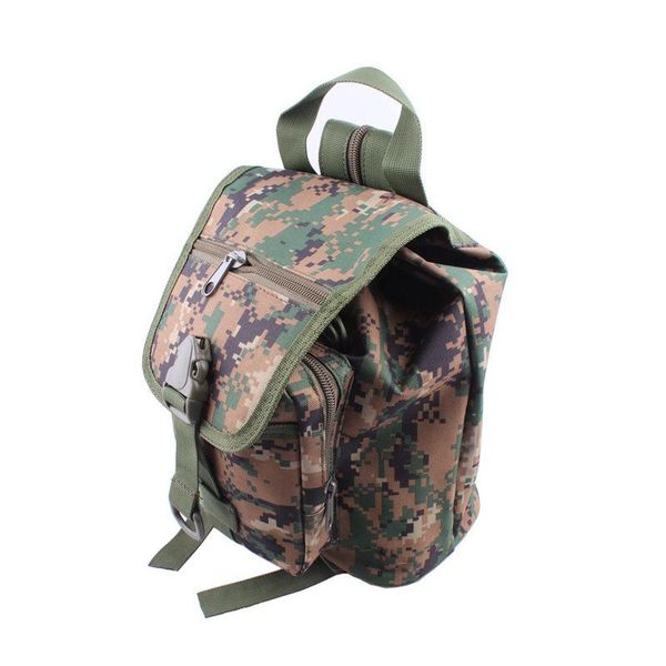 military bag men women small nylon backpacks solid camouflage casual male travel backpack moto biker mini back & shoulder
military bag men women small nylon backpacks solid camouflage casual male travel backpack moto biker mini back & shoulder