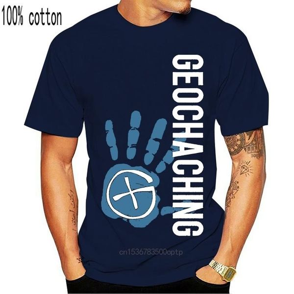 men's t-shirts and women's geocaching printed t-shirts, tight wrinkle proof street clothes, round neck hip-hop 3xl, 4xl,, White;black
men's t-shirts and women's geocaching printed t-shirts, tight wrinkle proof street clothes, round neck hip-hop 3xl, 4xl,, White;black