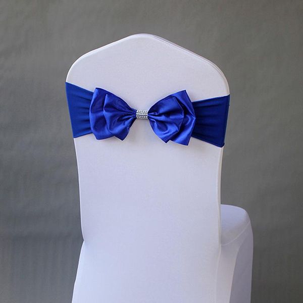 sashes 10pcs/pack cute adjustable bow tie ribbon bands decorative accessory banquet seat decoration for wedding chair
sashes 10pcs/pack cute adjustable bow tie ribbon bands decorative accessory banquet seat decoration for wedding chair