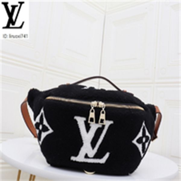 brand designer luxury onig m43644 flannelette waistpack black women handbags iconic bags handles shoulder bags totes cross body bag clut, Red;black
brand designer luxury onig m43644 flannelette waistpack black women handbags iconic bags handles shoulder bags totes cross body bag clut, Red;black