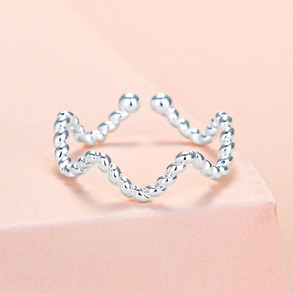 cluster rings vintage aesthetic stackable ring open and adjustable size for women girl friend match gothic boho kpop style, Golden;silver
cluster rings vintage aesthetic stackable ring open and adjustable size for women girl friend match gothic boho kpop style, Golden;silver