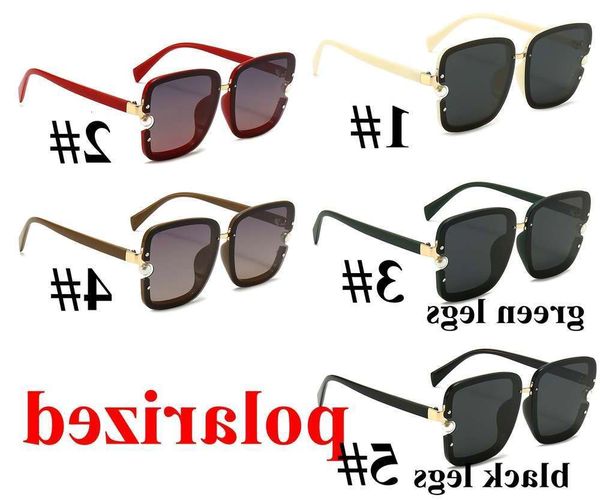 fashionable sun frames square luxury lady polarized sunglasses women fashion vintage pearl designer travel hip hop big frame eye sun glasses, Black
fashionable sun frames square luxury lady polarized sunglasses women fashion vintage pearl designer travel hip hop big frame eye sun glasses, Black