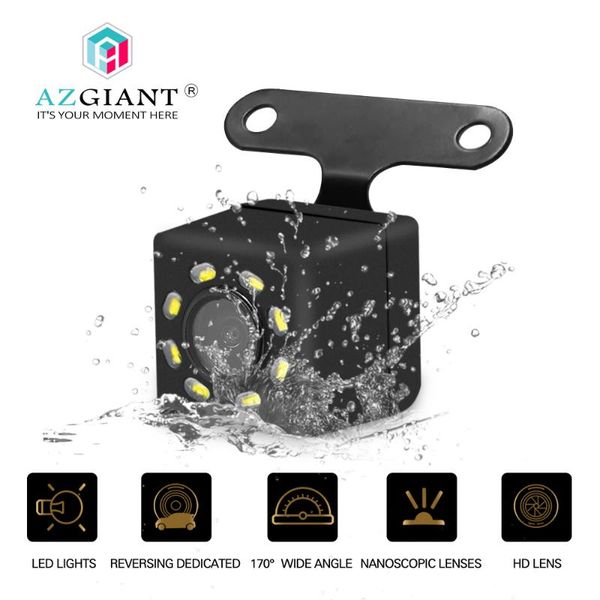 car rear view cameras& parking sensors azgiant camera 2.5mm 5pin video 145 degrees android dvr camcorder black box recorder dash cam dual re
car rear view cameras& parking sensors azgiant camera 2.5mm 5pin video 145 degrees android dvr camcorder black box recorder dash cam dual re