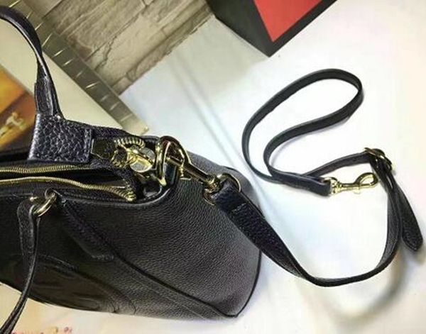 3 colors women luxurys designers handbags 369176 ladies sided shopping bags handbag fashion onthego pm classic letter purse shoulder bags
3 colors women luxurys designers handbags 369176 ladies sided shopping bags handbag fashion onthego pm classic letter purse shoulder bags
