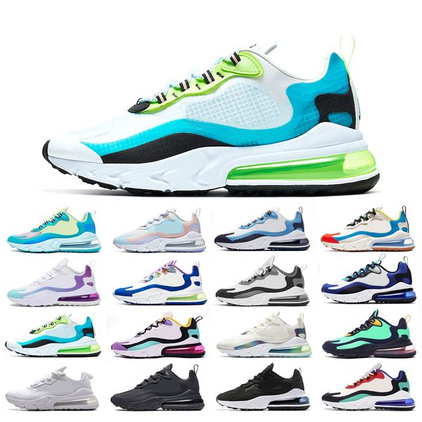 running shoes men women triple white bauhaus bright violet bubble all-pack electro green cream blue dusk purple easter grey hyper jade metal
running shoes men women triple white bauhaus bright violet bubble all-pack electro green cream blue dusk purple easter grey hyper jade metal