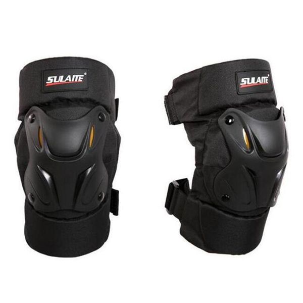 motorcycle knee pads motocross kneepads bike bicycle racing atv protective guards armor gear elbow &, Black;gray
motorcycle knee pads motocross kneepads bike bicycle racing atv protective guards armor gear elbow &, Black;gray