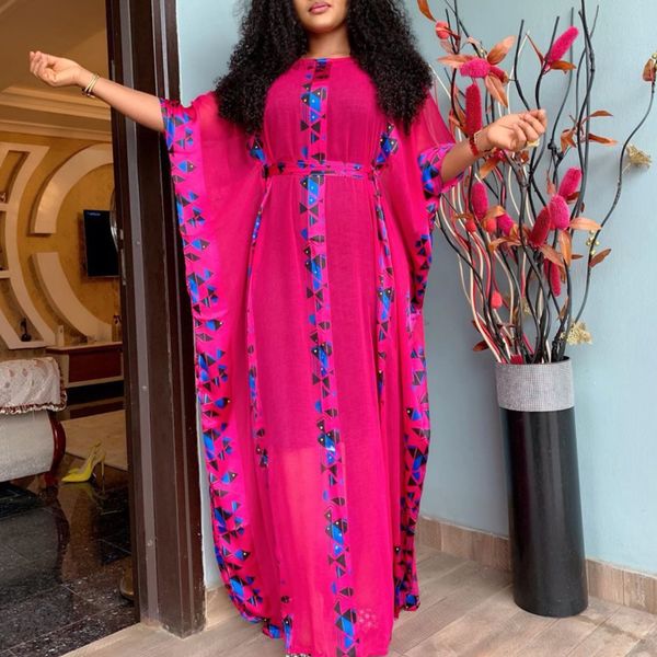 two piece dress women loose dresse o neck plus size maxi party african fashion with waist belt female celebrate robes large ladies, White
two piece dress women loose dresse o neck plus size maxi party african fashion with waist belt female celebrate robes large ladies, White