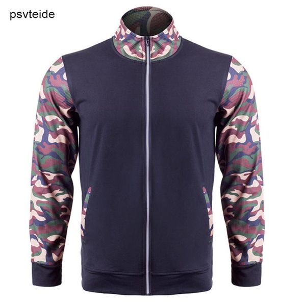 gym clothing mens sports jackets sweating compression coats camouflage fitness jersey sportwear running thin jacket zipper sweater, White;black
gym clothing mens sports jackets sweating compression coats camouflage fitness jersey sportwear running thin jacket zipper sweater, White;black