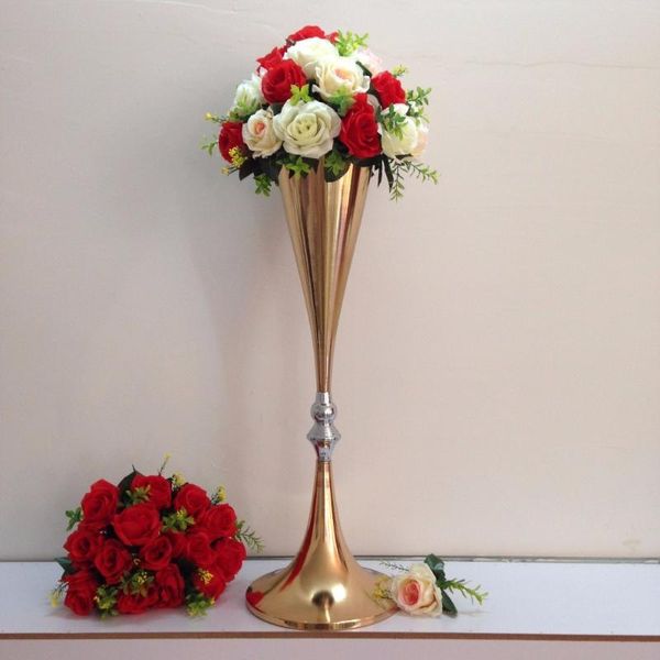 party decoration no flowers including)stand flower arrangement for wedding decor,artificial stand table centerpieces
party decoration no flowers including)stand flower arrangement for wedding decor,artificial stand table centerpieces
