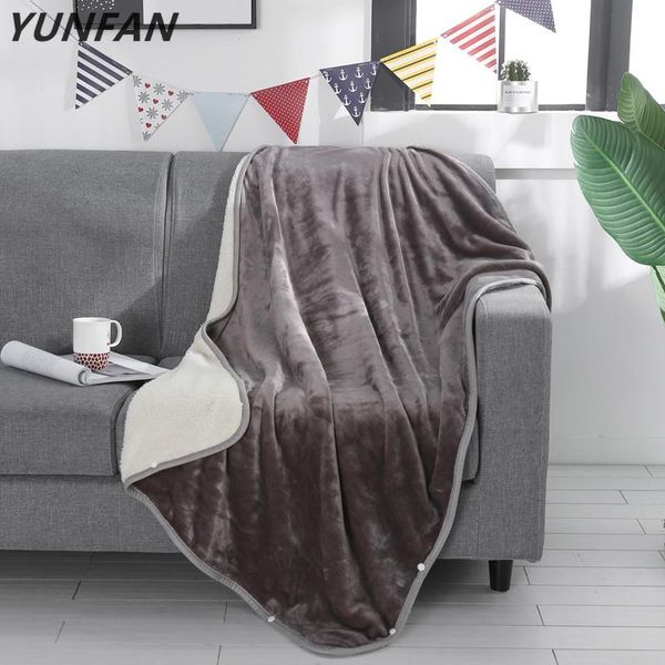 blankets pure color gray quilts twin full queen king girls throw flannel blanket on bed/car/sofa luxury fashion rugs
blankets pure color gray quilts twin full queen king girls throw flannel blanket on bed/car/sofa luxury fashion rugs