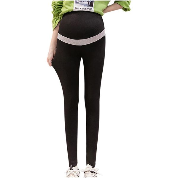 maternity bottoms 2021 legging casual fashion women solid color patchwork comfortable loose adjustable pants#5, White
maternity bottoms 2021 legging casual fashion women solid color patchwork comfortable loose adjustable pants#5, White