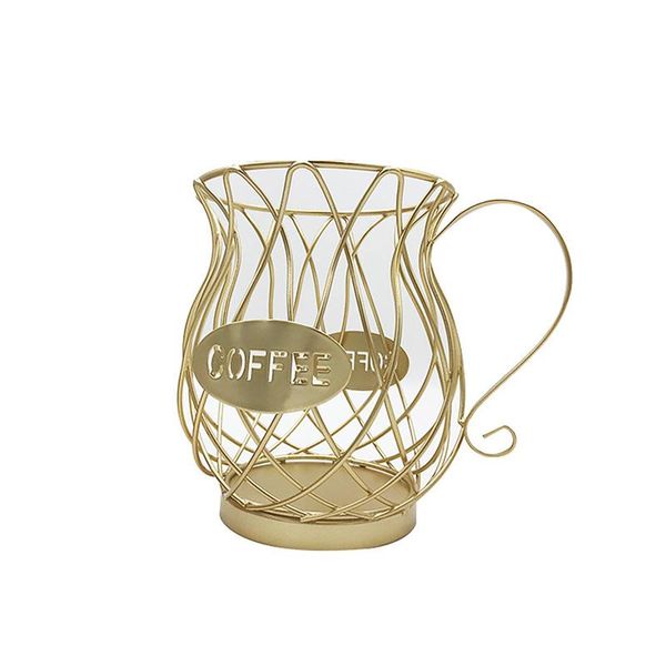 storage baskets vip exclusive universal coffee basket cup vintage pod organizer holder black for home
storage baskets vip exclusive universal coffee basket cup vintage pod organizer holder black for home