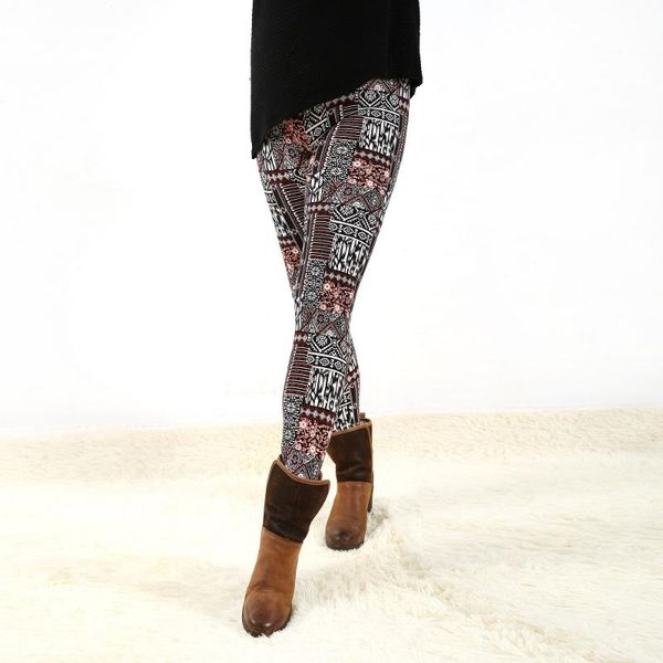 women's leggings 1600womens bottoms high elastic pants capris comfortable the european and american style print, Black
women's leggings 1600womens bottoms high elastic pants capris comfortable the european and american style print, Black