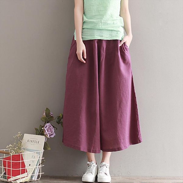 wholesale spring summer autumn selling women pants fashion casual culottes fc192, Black;white
wholesale spring summer autumn selling women pants fashion casual culottes fc192, Black;white