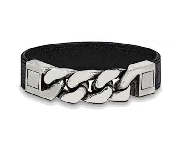 sell charm link chain bracelet pour hommes bangle braccialetto for men wedding lovers gift hip hop jewelry lz0329, Golden;silver
sell charm link chain bracelet pour hommes bangle braccialetto for men wedding lovers gift hip hop jewelry lz0329, Golden;silver