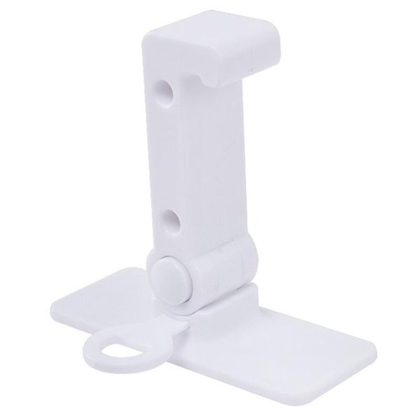 carriers, slings & backpacks kids safety door lock child proof handle adhesive toddler knob
carriers, slings & backpacks kids safety door lock child proof handle adhesive toddler knob