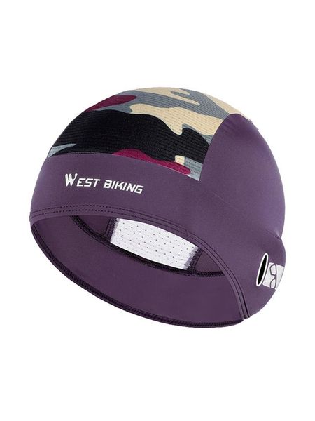 cycling caps & masks outdoor skull cap summer breathable sweat sun protection bicycle hat running riding hiking sports bike headwear, Black
cycling caps & masks outdoor skull cap summer breathable sweat sun protection bicycle hat running riding hiking sports bike headwear, Black