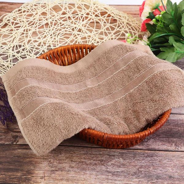 towel bamboo fiber hand bath super absorbent for home dorm el restaurant bathroom supplies
towel bamboo fiber hand bath super absorbent for home dorm el restaurant bathroom supplies