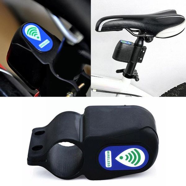 bike locks anti-theft lock cycling security remote control wireless accessorie device system alarm y1s3
bike locks anti-theft lock cycling security remote control wireless accessorie device system alarm y1s3
