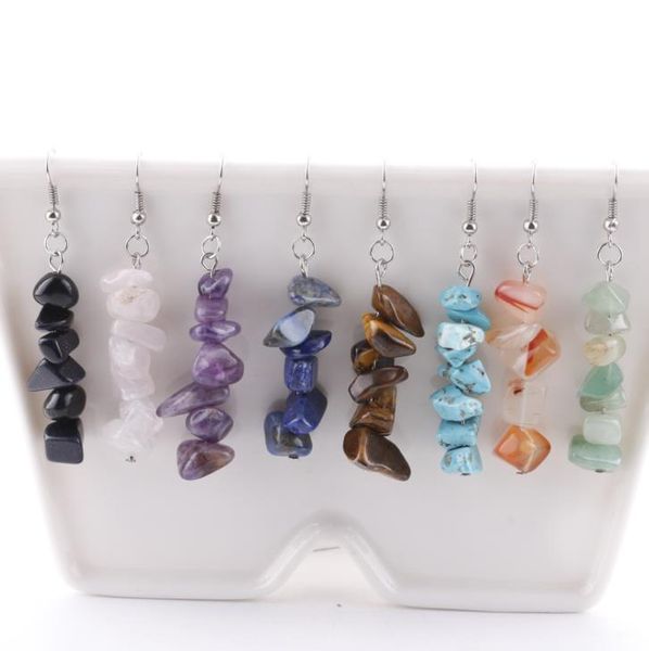 & chandelier jewelrychandelier jewelrynatural healing crystal sodalite chip dangle earrings natural mixed gemstone chakra women fashion jewe, Silver
& chandelier jewelrychandelier jewelrynatural healing crystal sodalite chip dangle earrings natural mixed gemstone chakra women fashion jewe, Silver