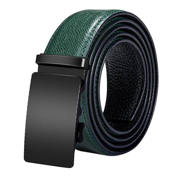 belts di-0050 hi-tie fashion mens belt luxury cow genuine leather waist strap male automatioc buckle for men, Black;brown
belts di-0050 hi-tie fashion mens belt luxury cow genuine leather waist strap male automatioc buckle for men, Black;brown