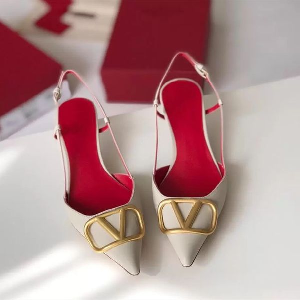 2021 summer new v-family pointed sandals women's thin heel metal v-button baotou water drill shallow mouth versatile high heels ysj, Black
2021 summer new v-family pointed sandals women's thin heel metal v-button baotou water drill shallow mouth versatile high heels ysj, Black