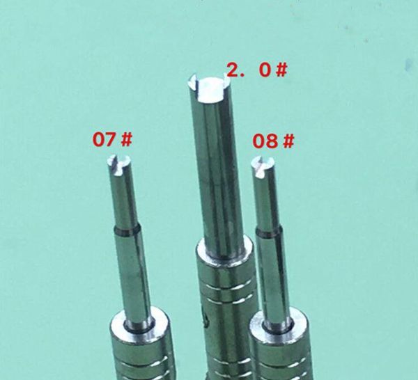 repair tools & kits 1pc stainless steel 28 movement balance spring u type screwdriver 0.7/0.8/2.0mm size
repair tools & kits 1pc stainless steel 28 movement balance spring u type screwdriver 0.7/0.8/2.0mm size