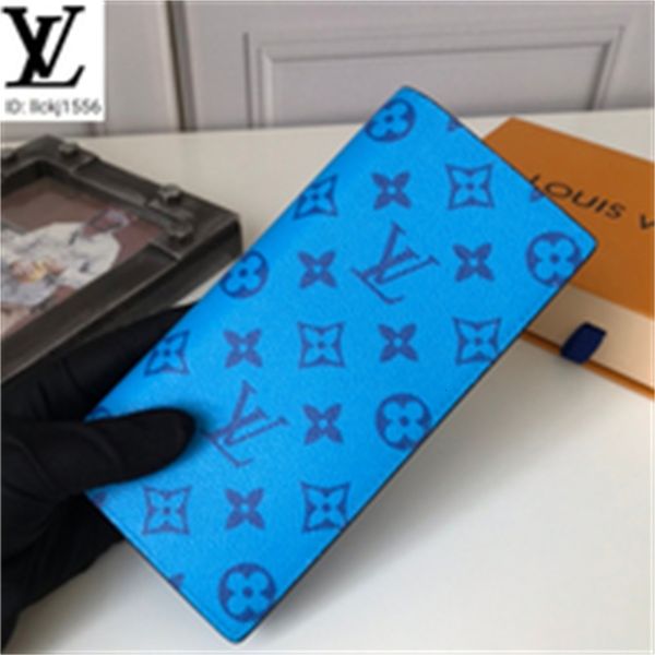 jacket compact 6l6w m66540 blue printed suit brand men real leather long chain wallets designer purse clutches evening key luxury card holde, Red;black
jacket compact 6l6w m66540 blue printed suit brand men real leather long chain wallets designer purse clutches evening key luxury card holde, Red;black