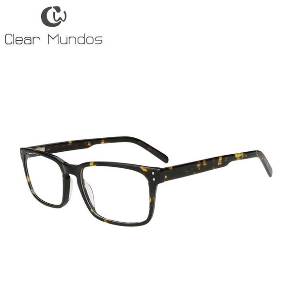 fashion sunglasses frames clear mundos businessman rectangular eyewear yellow demi color black frame option eyeglass big size 54mm no diopte
fashion sunglasses frames clear mundos businessman rectangular eyewear yellow demi color black frame option eyeglass big size 54mm no diopte