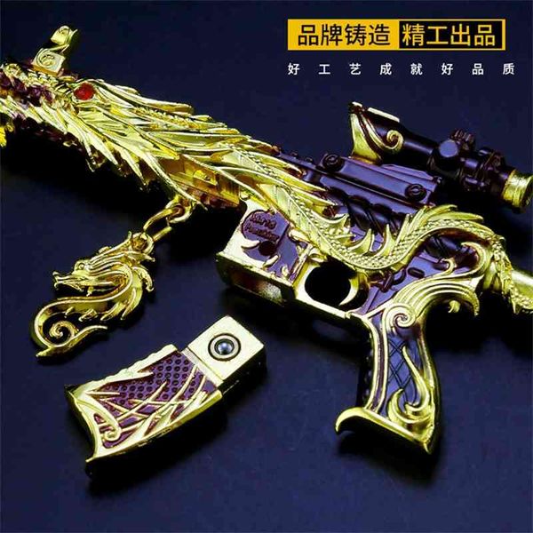 jedi survival stimulates battlefield m416 five claw golden dragon metal handicraft toy gun model decoration1
jedi survival stimulates battlefield m416 five claw golden dragon metal handicraft toy gun model decoration1