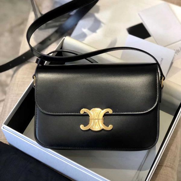 women luxurys designers bags 2021 crossbody bag handbag designer handbags zhouzhoubao123 purse wallet saijia triumphal arch single shoulder, Black;red
women luxurys designers bags 2021 crossbody bag handbag designer handbags zhouzhoubao123 purse wallet saijia triumphal arch single shoulder, Black;red