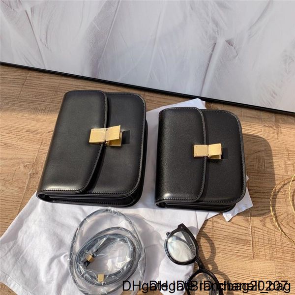 2020 crossbody designer luxury women handbag purses shoulder clutch messenger bag good quality pu leather wallet 9 color choice
2020 crossbody designer luxury women handbag purses shoulder clutch messenger bag good quality pu leather wallet 9 color choice