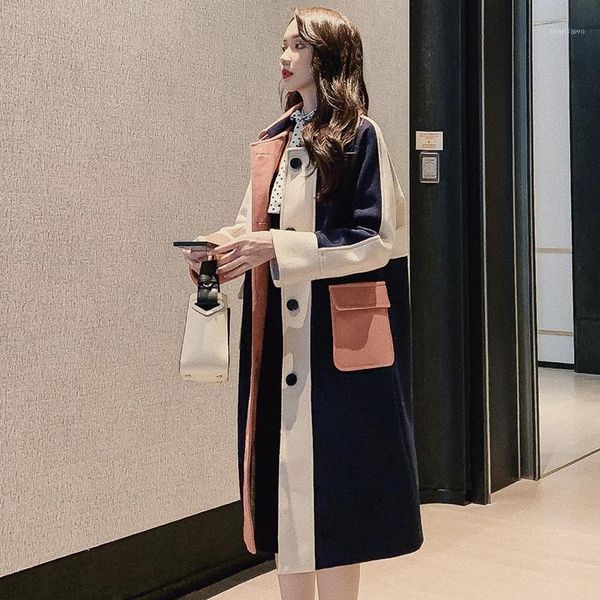 men's jackets 2021 autumn winter women fashion casual warm jacket female bisic coats lady overcoat woman parka womens, Black;brown
men's jackets 2021 autumn winter women fashion casual warm jacket female bisic coats lady overcoat woman parka womens, Black;brown
