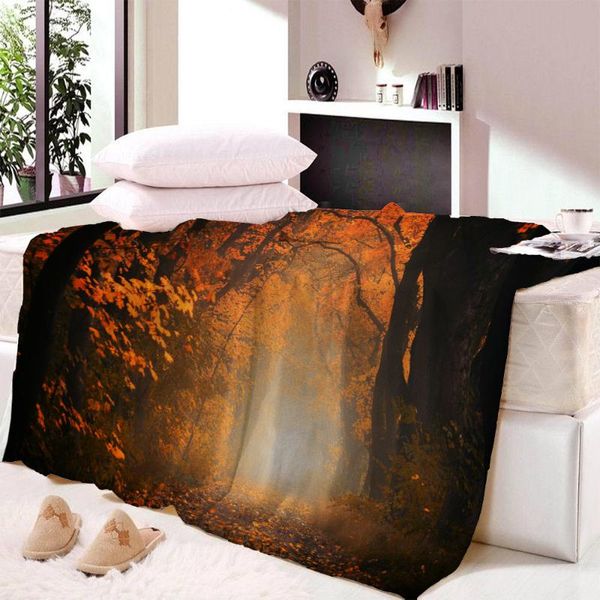 blankets autumn fall forest leaves leafless lonely flannel throw blanket bed as bedspread coverlet cover soft
blankets autumn fall forest leaves leafless lonely flannel throw blanket bed as bedspread coverlet cover soft