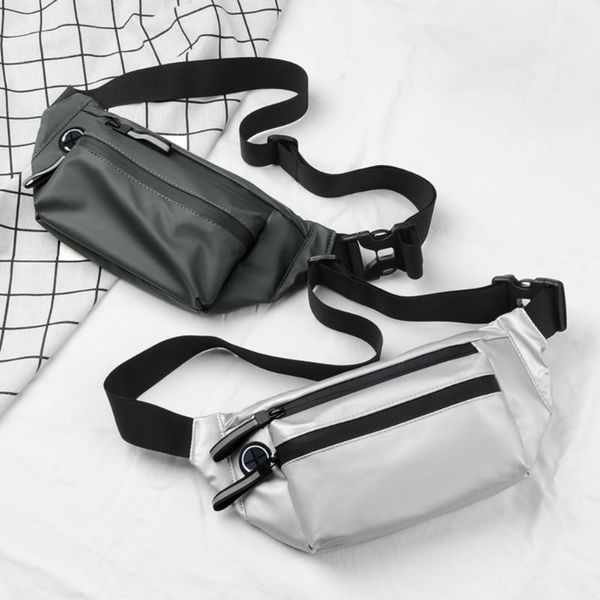 waist bags fashion cycling bag men sports waterproof fanny casual zipper belt purse for outdoor shopping traveling decoration
waist bags fashion cycling bag men sports waterproof fanny casual zipper belt purse for outdoor shopping traveling decoration