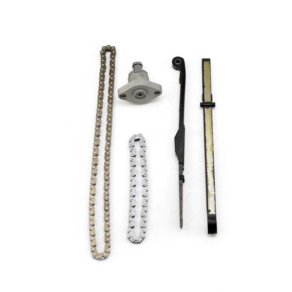 125cc 150cc chain engine timing tensioner adjuster for scooter motorcycle 152qmi 157qmj kymco fuel system
125cc 150cc chain engine timing tensioner adjuster for scooter motorcycle 152qmi 157qmj kymco fuel system