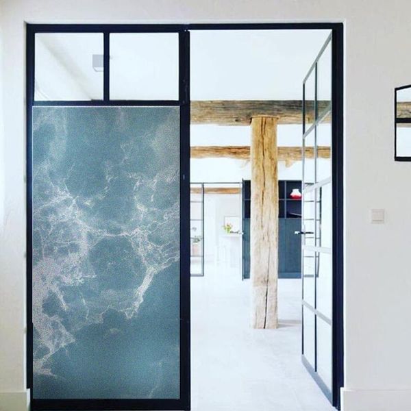 window stickers custom size film on glass sticker no glue privacy decal bathroom office kitchen sliding door decoration
window stickers custom size film on glass sticker no glue privacy decal bathroom office kitchen sliding door decoration