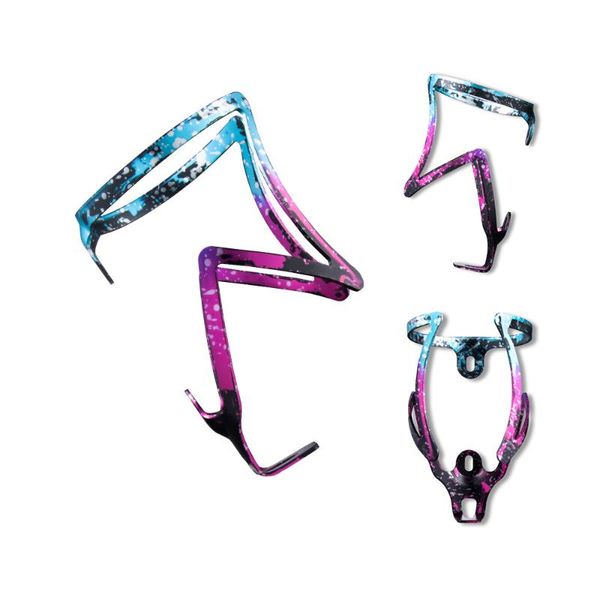 18g ultralight carbon bottle cage flask holder bicycle accessories mountain bike cup cycling supplies water bottles & cages
18g ultralight carbon bottle cage flask holder bicycle accessories mountain bike cup cycling supplies water bottles & cages
