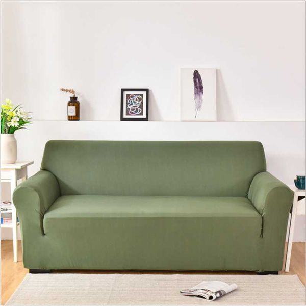 chair covers solid color stretch sofa cover, pure cotton towel, living room non-slip all wrapped dustproof
chair covers solid color stretch sofa cover, pure cotton towel, living room non-slip all wrapped dustproof