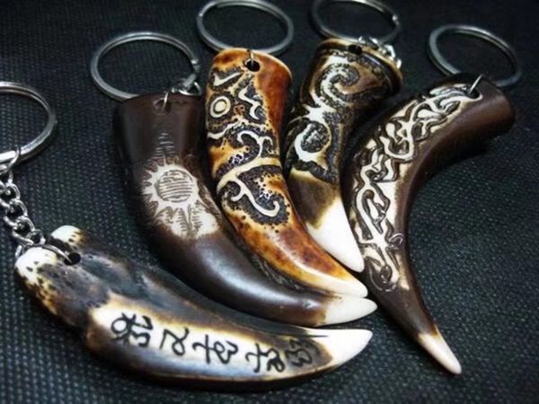 12 pcs simple gift charming mixed totem keychain for women men boys punk jewelry keyring, Slivery;golden
12 pcs simple gift charming mixed totem keychain for women men boys punk jewelry keyring, Slivery;golden