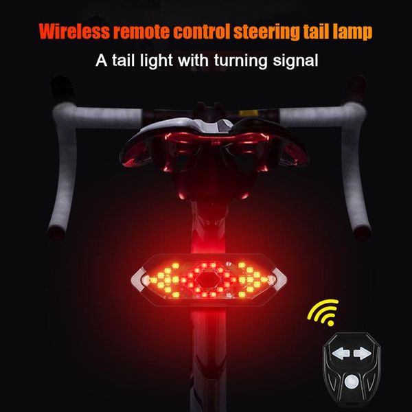 bluetooth led bike light headlight bicycle handlebar front lamp mtb rode cycling usb rechargeable safety tail lights
bluetooth led bike light headlight bicycle handlebar front lamp mtb rode cycling usb rechargeable safety tail lights