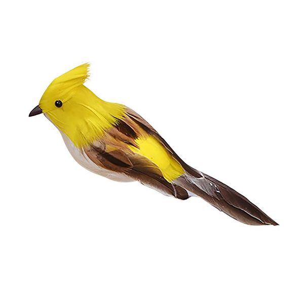 other bird supplies decor floral tropical fake birds 6pcsr garden yard decoration feeder outdoor indoor pet fee
other bird supplies decor floral tropical fake birds 6pcsr garden yard decoration feeder outdoor indoor pet fee