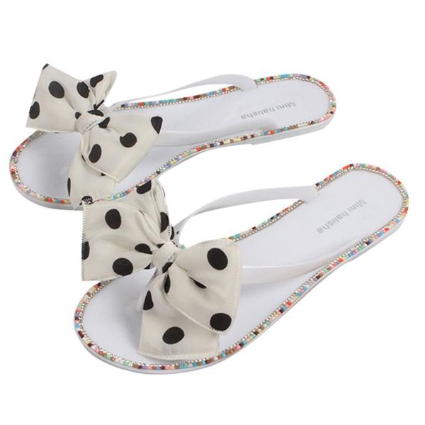 slippers sagace flip flops women bohemian diamond butterfly sandals beach shoes home chanclas mujer zapatos de 1.6, Black
slippers sagace flip flops women bohemian diamond butterfly sandals beach shoes home chanclas mujer zapatos de 1.6, Black