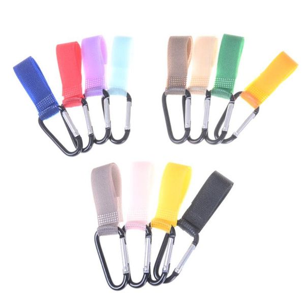 stroller parts & accessories 1pcs durable hook hanger carabiner clips universal baby mummy pram pushchair shopping bag accessory high qualit
stroller parts & accessories 1pcs durable hook hanger carabiner clips universal baby mummy pram pushchair shopping bag accessory high qualit