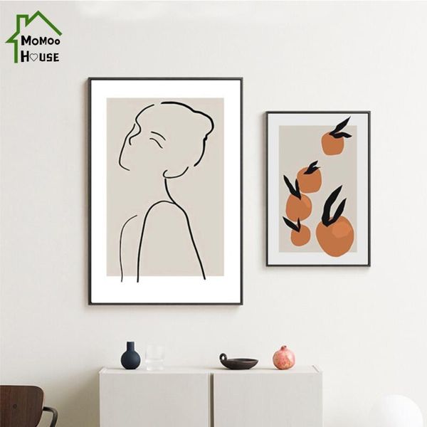 paintings nordic figure canvas painting girl orange abstract pictures for home design wall art poster rome decoration
paintings nordic figure canvas painting girl orange abstract pictures for home design wall art poster rome decoration