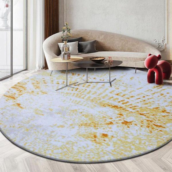 carpets large round carpet living room nordic abstract bedroom sofa coffee table rug soft study area rugs cloakroom mat
carpets large round carpet living room nordic abstract bedroom sofa coffee table rug soft study area rugs cloakroom mat