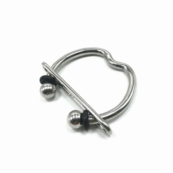 cockrings cock ball bondage ring scrotal testicle clips clamp cbt toys for him 40mm 45mm 50mm quality fetish play
cockrings cock ball bondage ring scrotal testicle clips clamp cbt toys for him 40mm 45mm 50mm quality fetish play