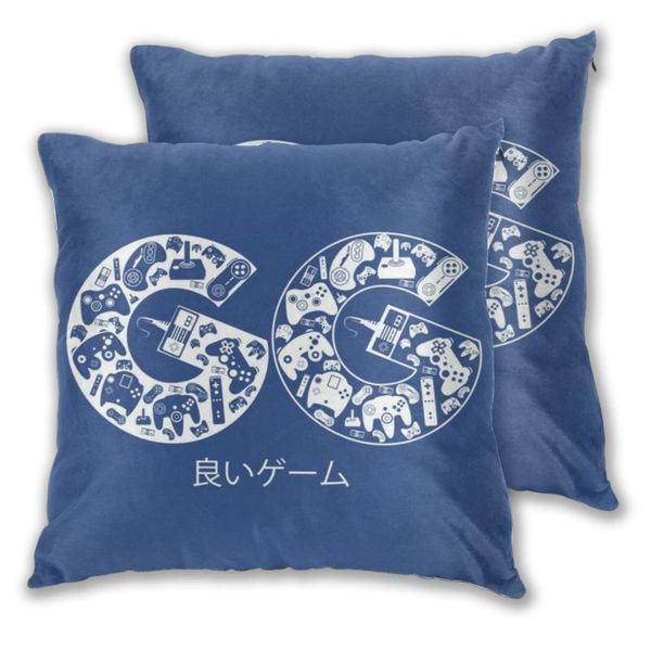 throw pillows case good game cushion cover pillowcase decorative/nap room sofa covers cushion/decorative pillow
throw pillows case good game cushion cover pillowcase decorative/nap room sofa covers cushion/decorative pillow