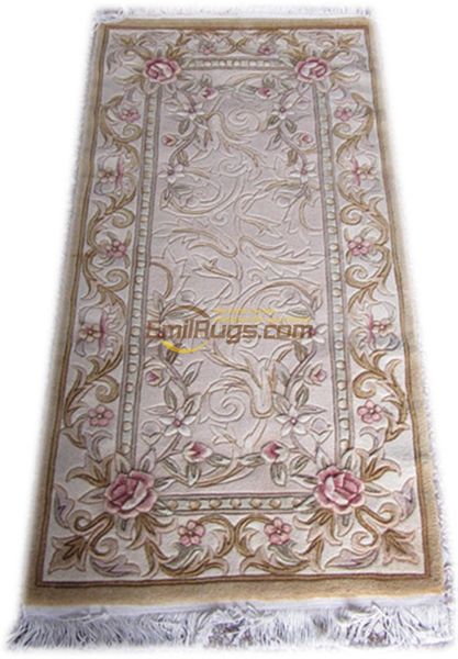 carpets chinese aubusson carpetswool large carpet egypt knotted savonery made to order livingroom rug
carpets chinese aubusson carpetswool large carpet egypt knotted savonery made to order livingroom rug